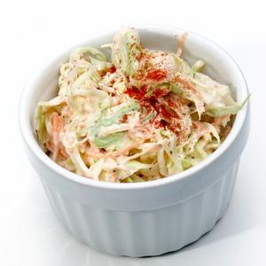 Coleslaw
