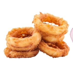 10 Pcs Onions