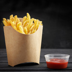 Chips