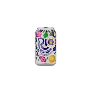 Rio Can 330ml
