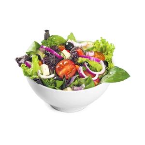 Mix Salad