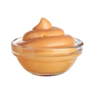 Burger Sauce