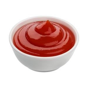 Ketchup Sauce