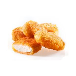 Kids 1 Pc Chicken Meal
